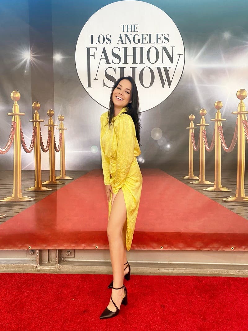 review thumbnail images 3