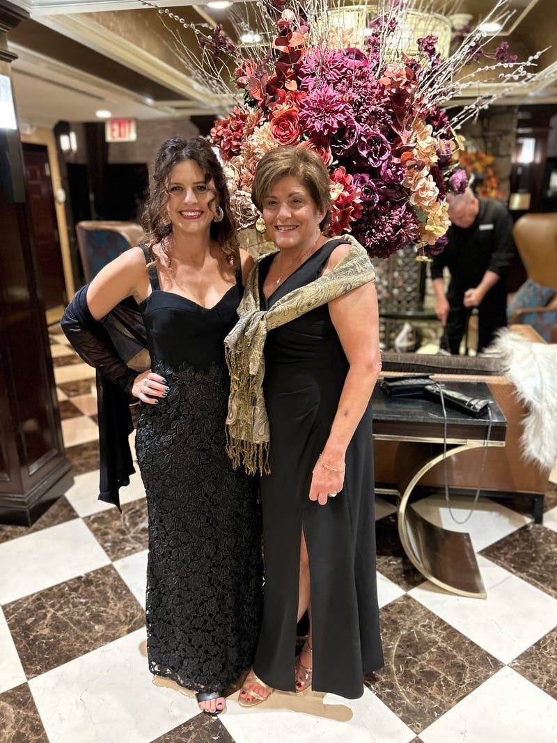 review thumbnail images 17