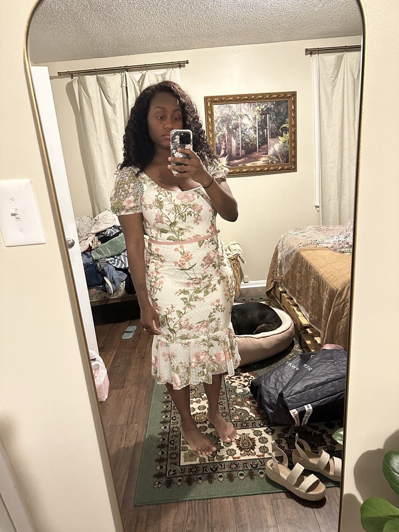 review thumbnail images 18