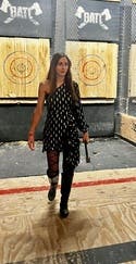 review thumbnail images 14