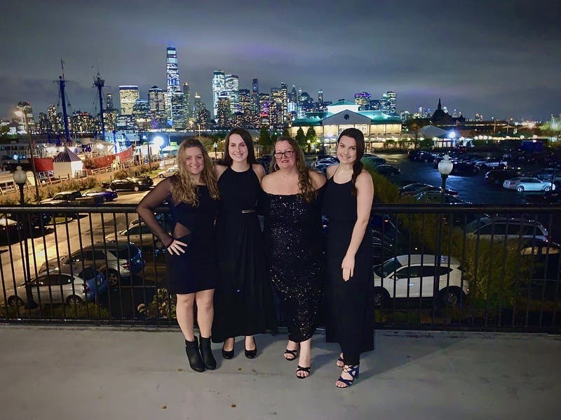 review thumbnail images 2