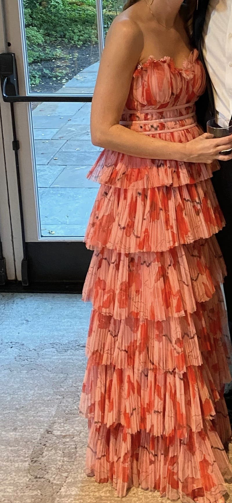 Lea