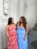 review thumbnail images 19