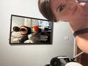 review thumbnail images 11