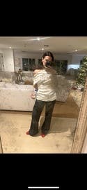 review thumbnail images 2