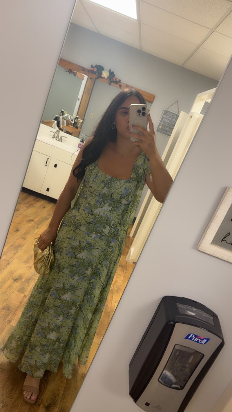 review thumbnail images 14