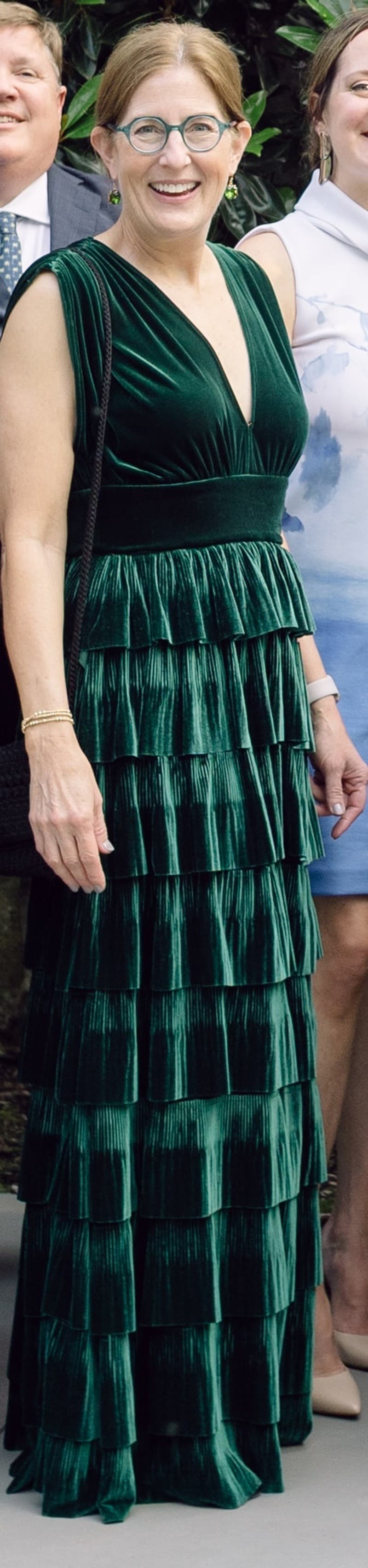 review thumbnail images 5