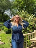 review thumbnail images 6