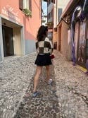 review thumbnail images 13