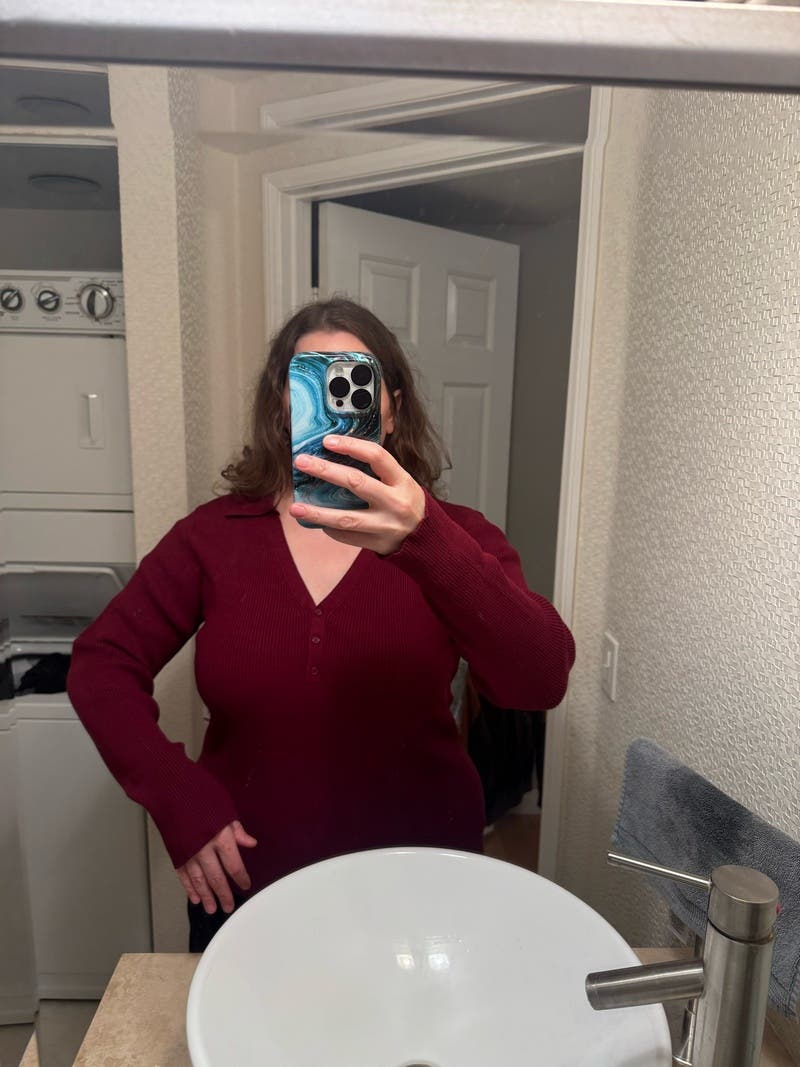 review thumbnail images 0