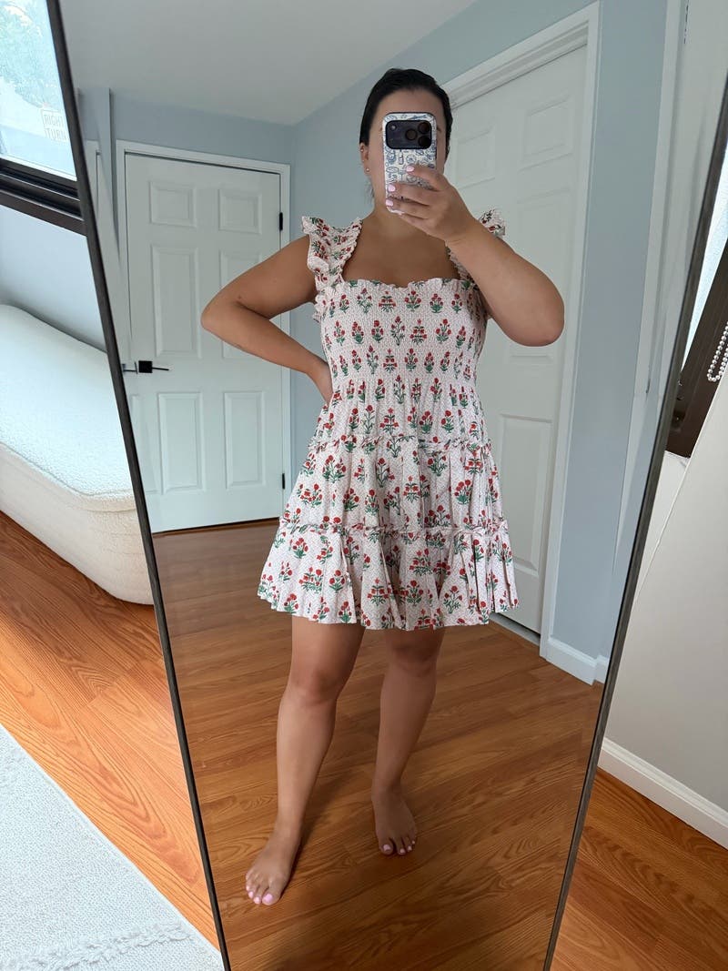 review thumbnail images 4