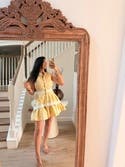 review thumbnail images 18