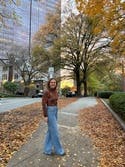 review thumbnail images 9