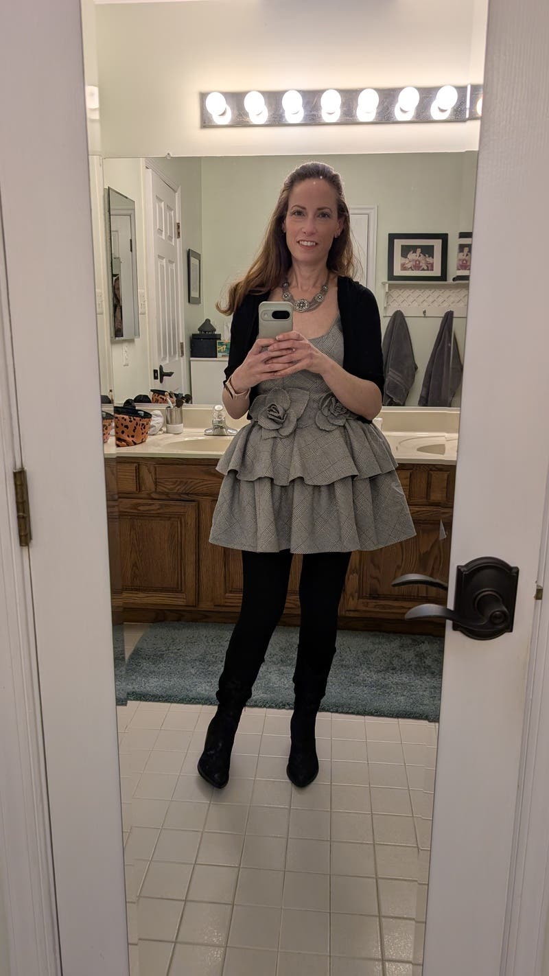 review thumbnail images 8