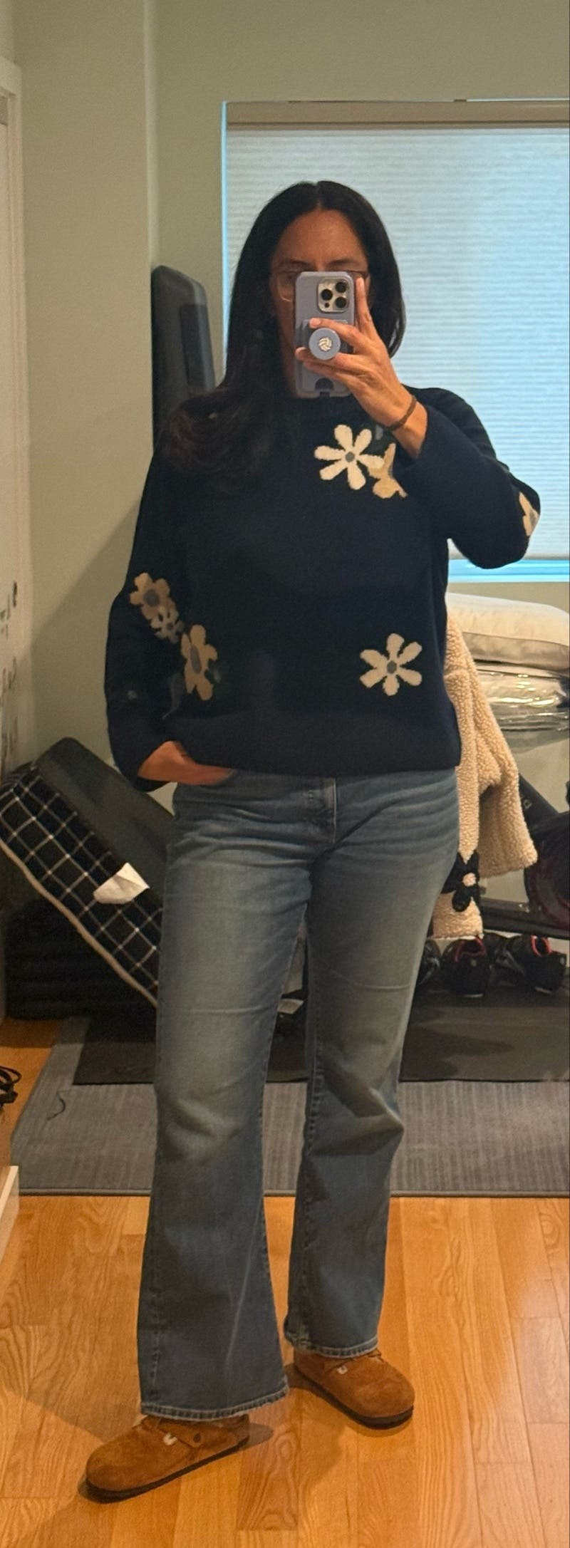 review thumbnail images 3