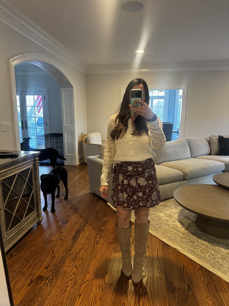 review thumbnail images 0