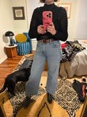 review thumbnail images 4