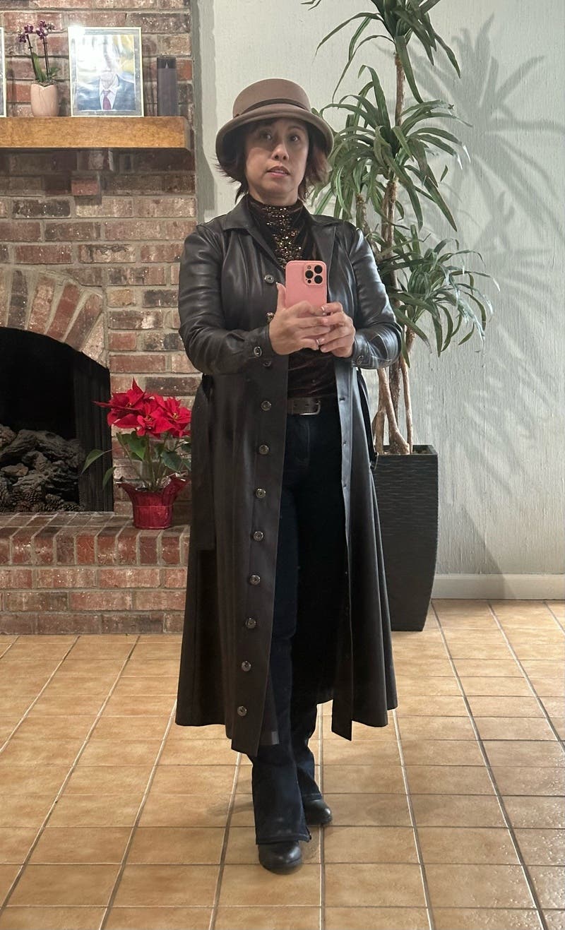 review thumbnail images 2