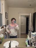 review thumbnail images 5