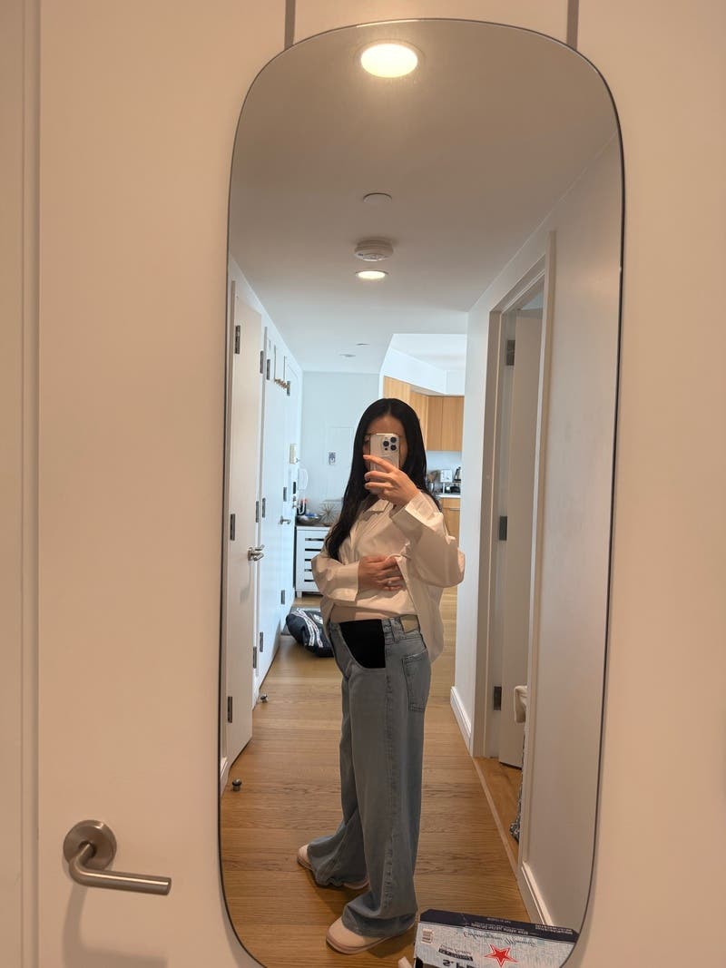 Lily
