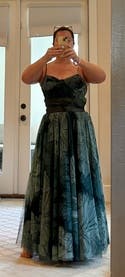 review thumbnail images 16
