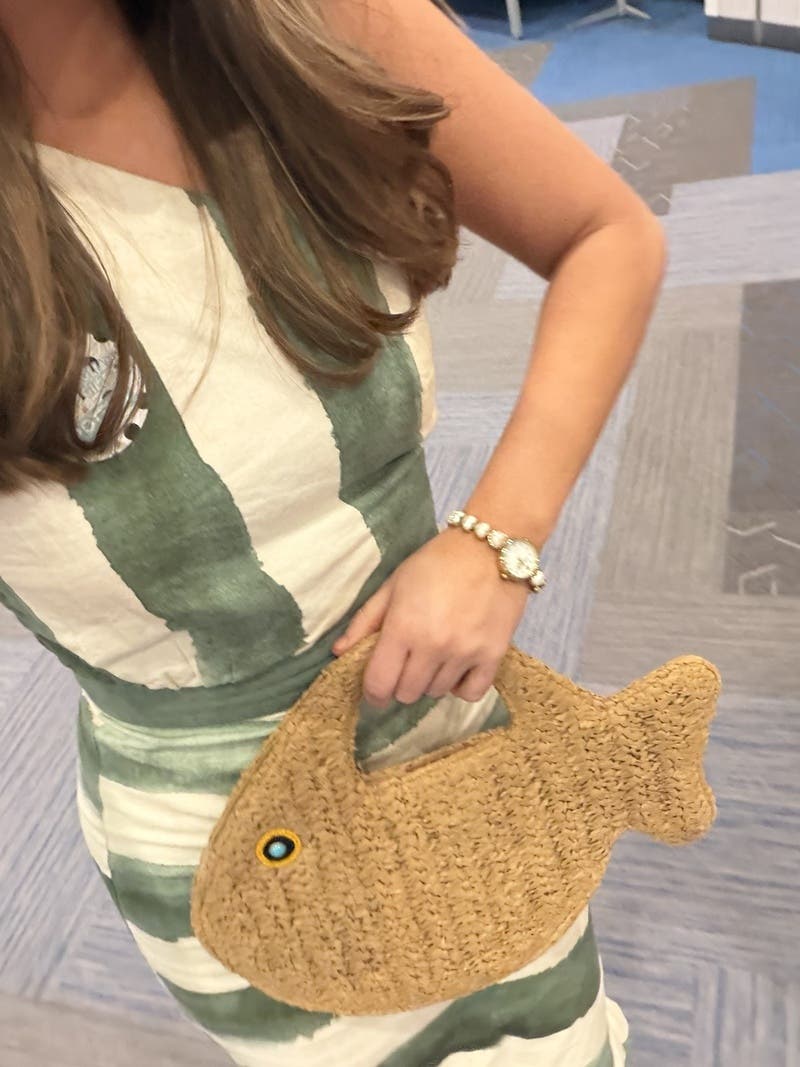 Jenna