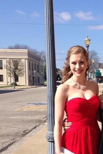 Haley