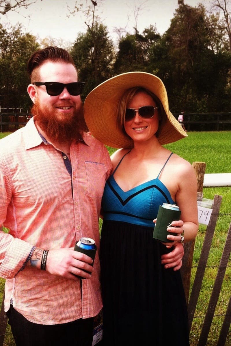 review thumbnail images 19