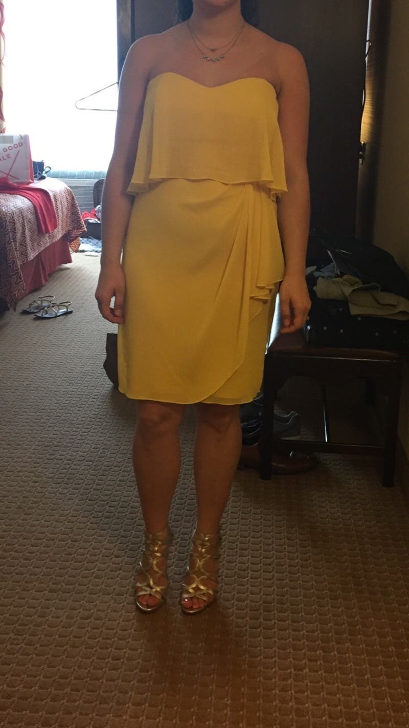 Sammi