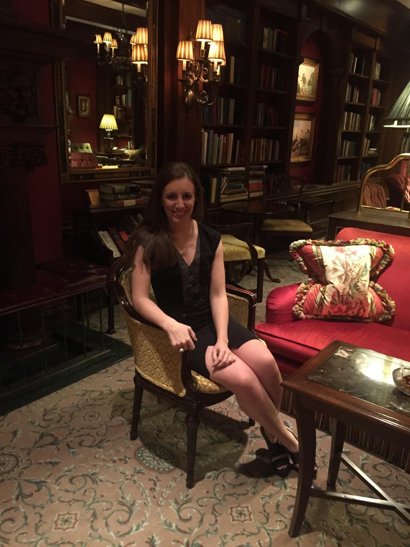 review thumbnail images 0