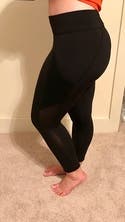 review thumbnail images 0