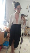 review thumbnail images 10