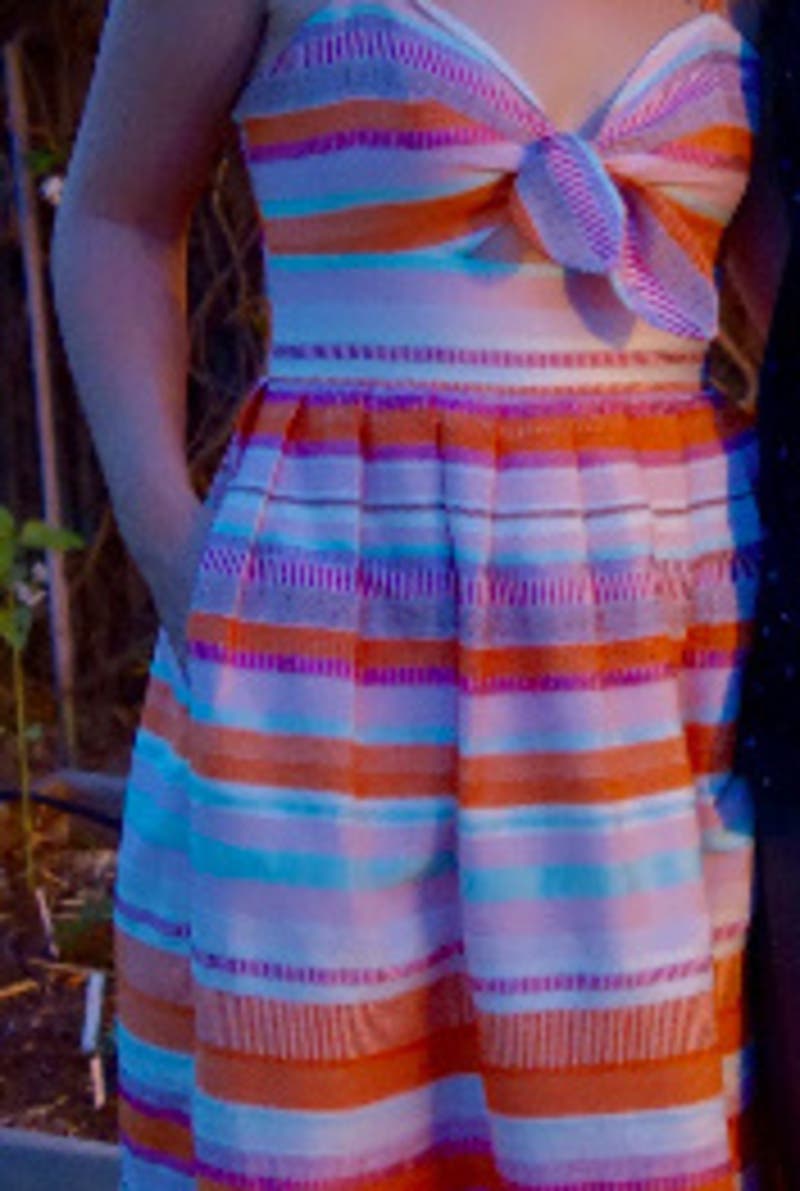 Joslyn