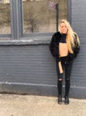 review thumbnail images 1