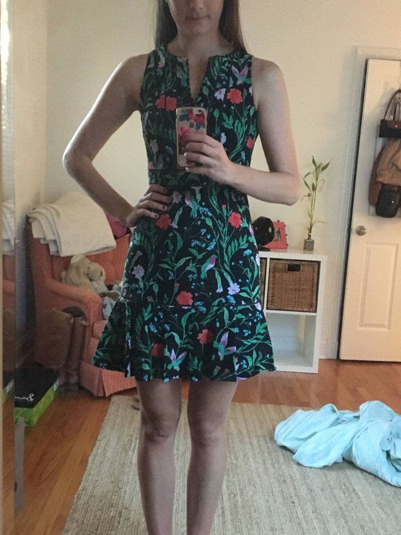 Erin