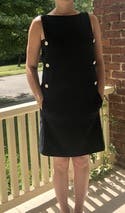review thumbnail images 6