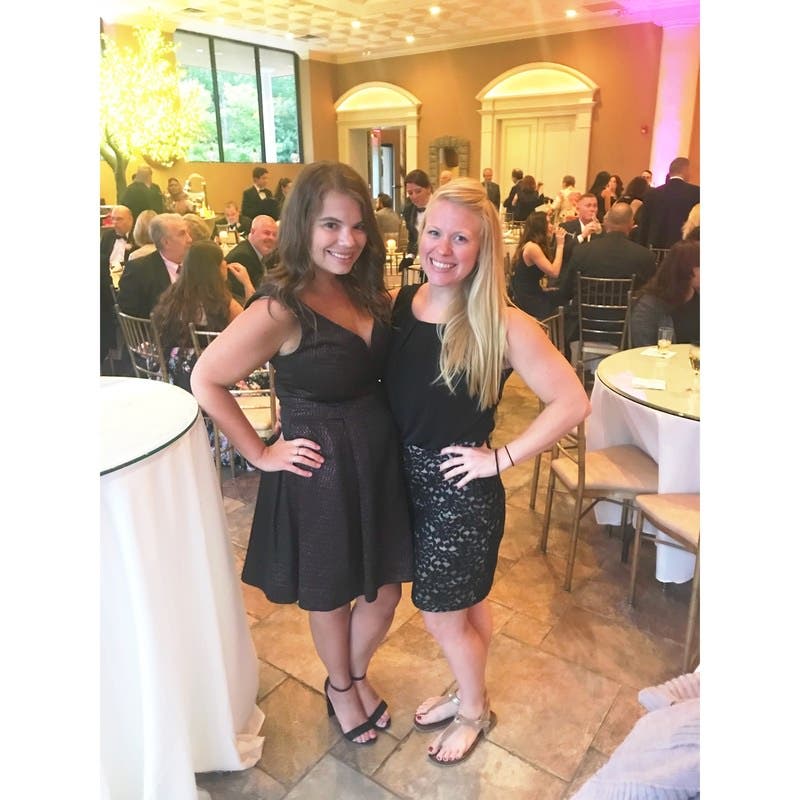 review thumbnail images 5