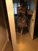 review thumbnail images 14