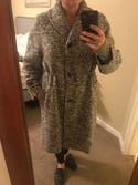 review thumbnail images 9