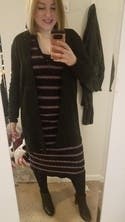 review thumbnail images 9