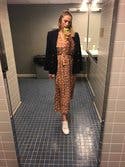 review thumbnail images 8