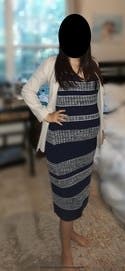 review thumbnail images 6