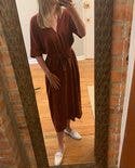 review thumbnail images 19
