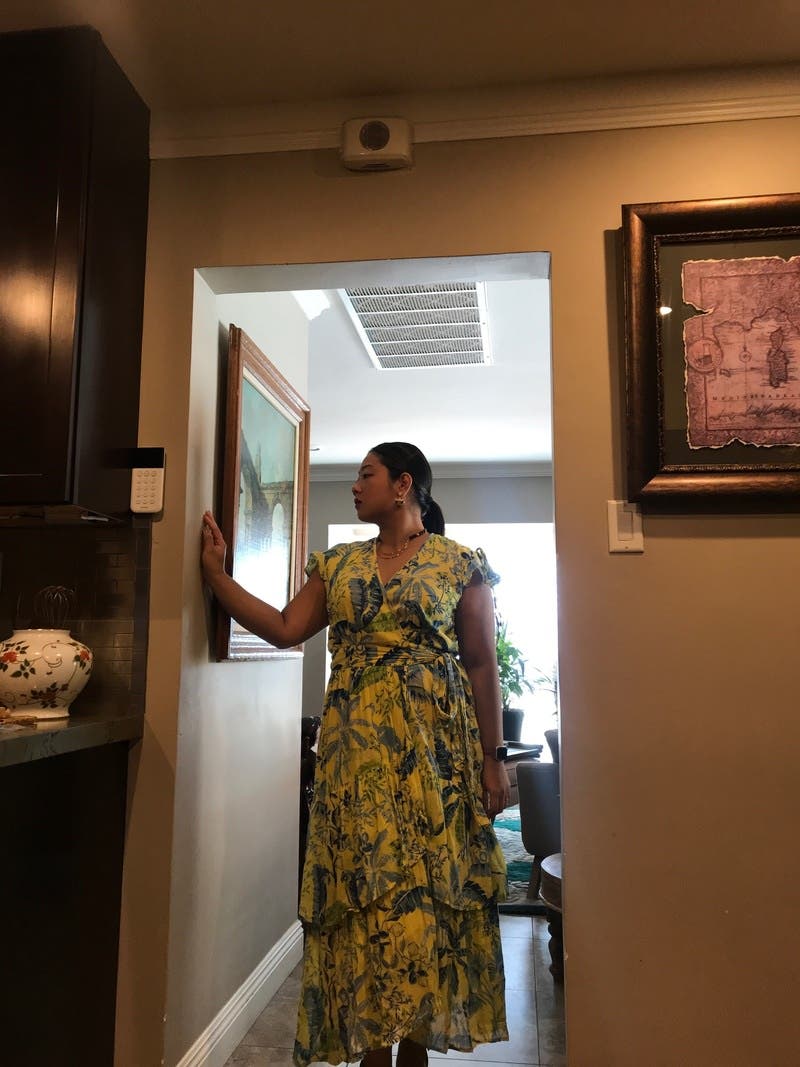 review thumbnail images 1