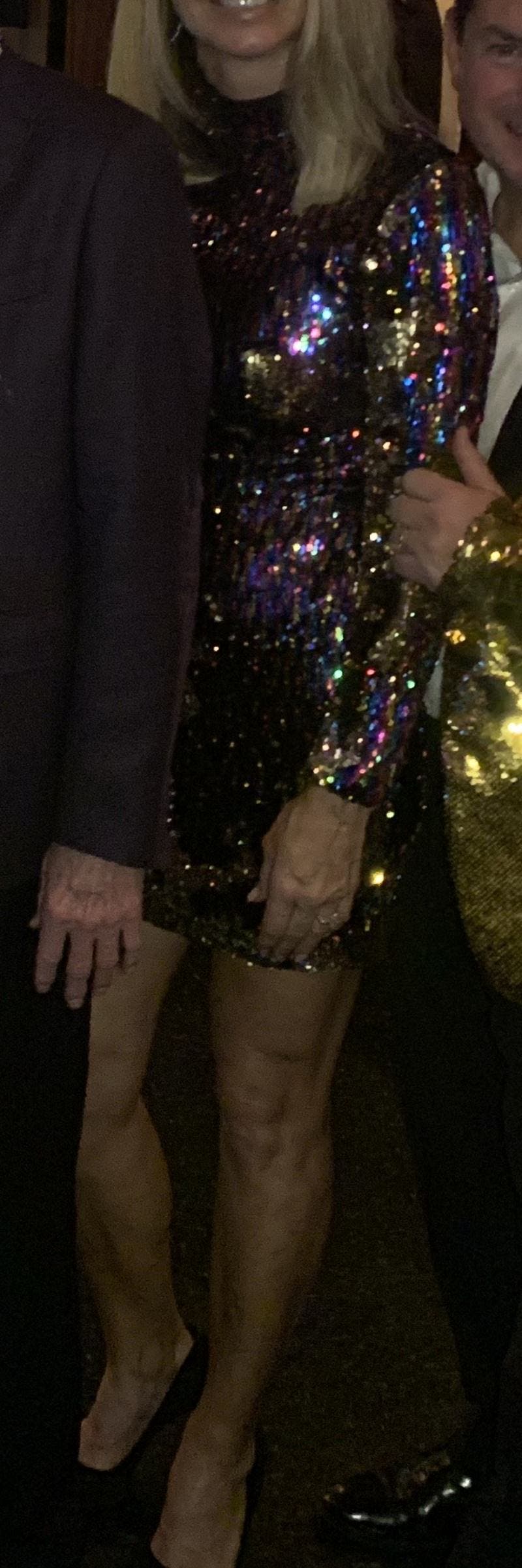 review thumbnail images 19