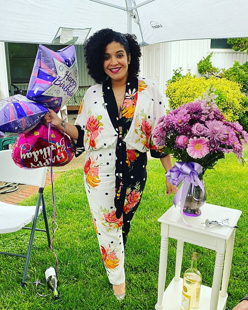 review thumbnail images 16