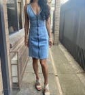 review thumbnail images 9