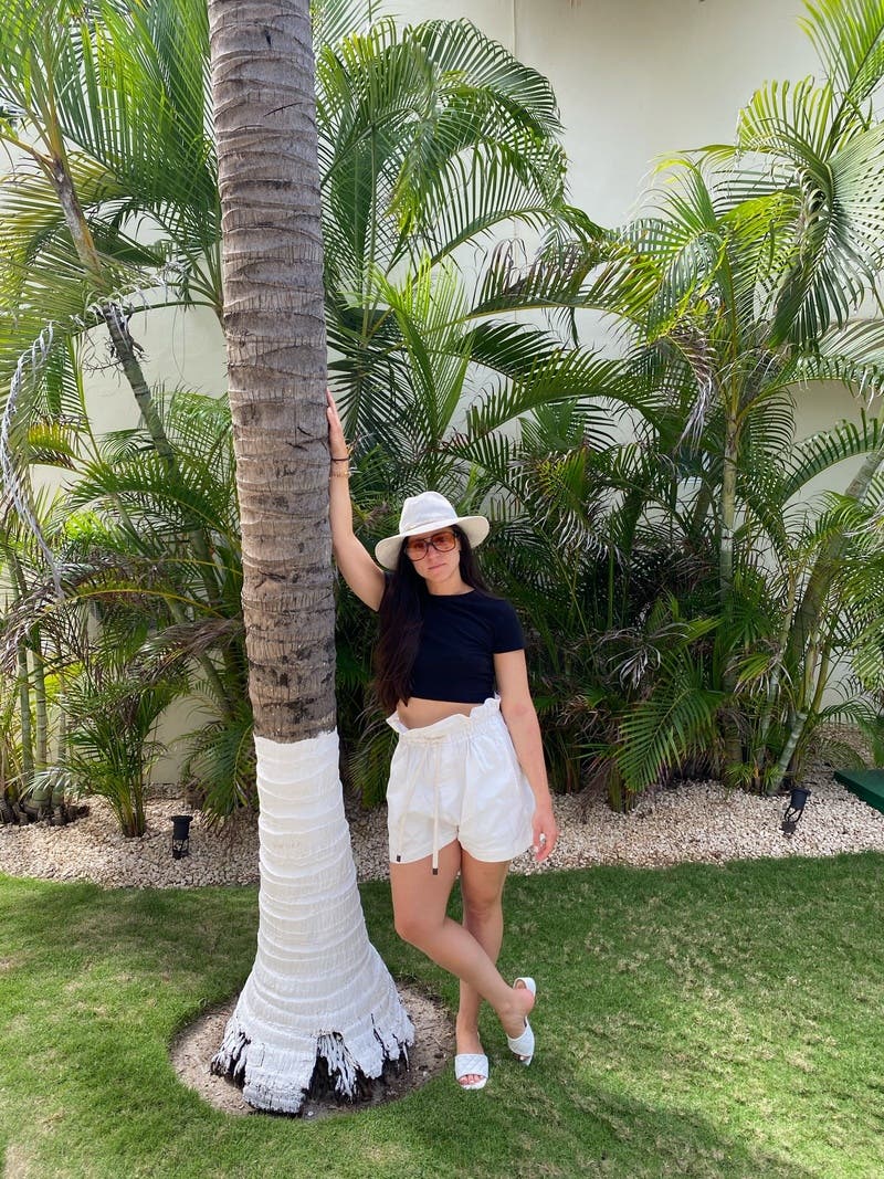 review thumbnail images 4