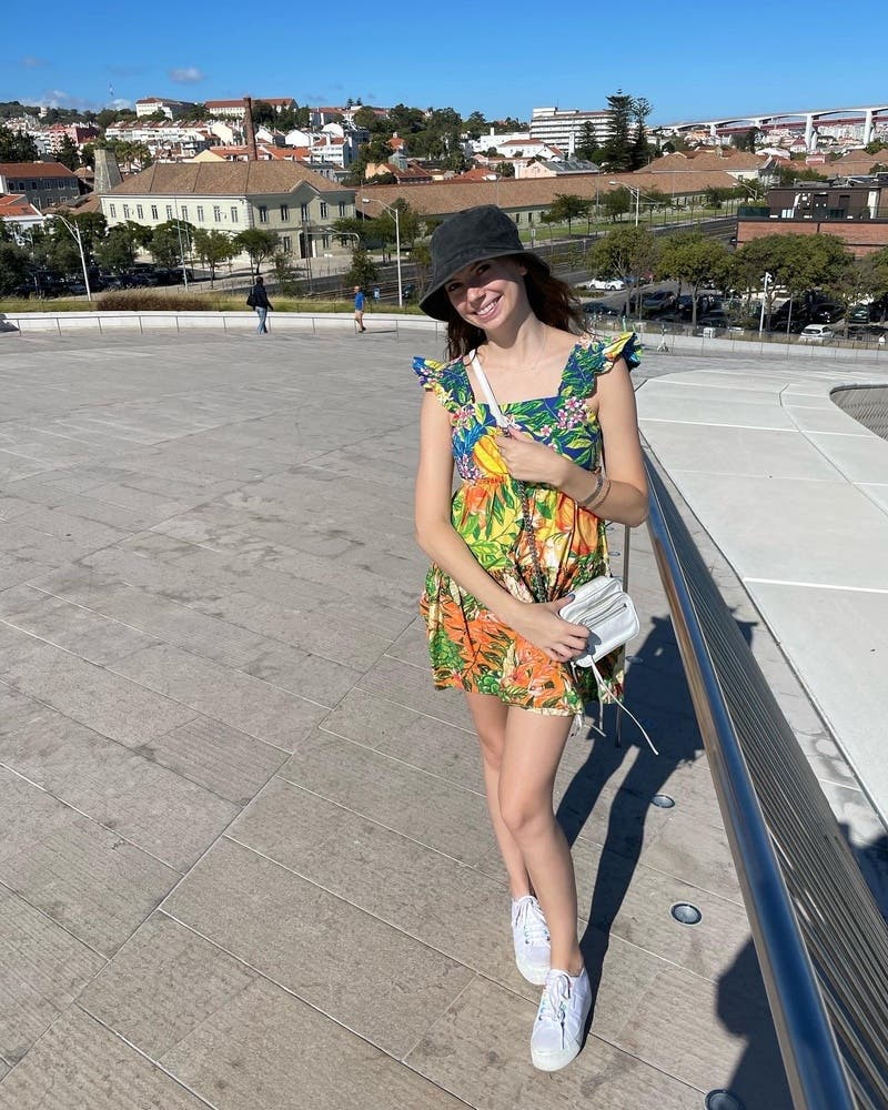 Laura