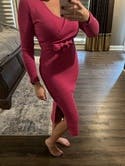 review thumbnail images 16
